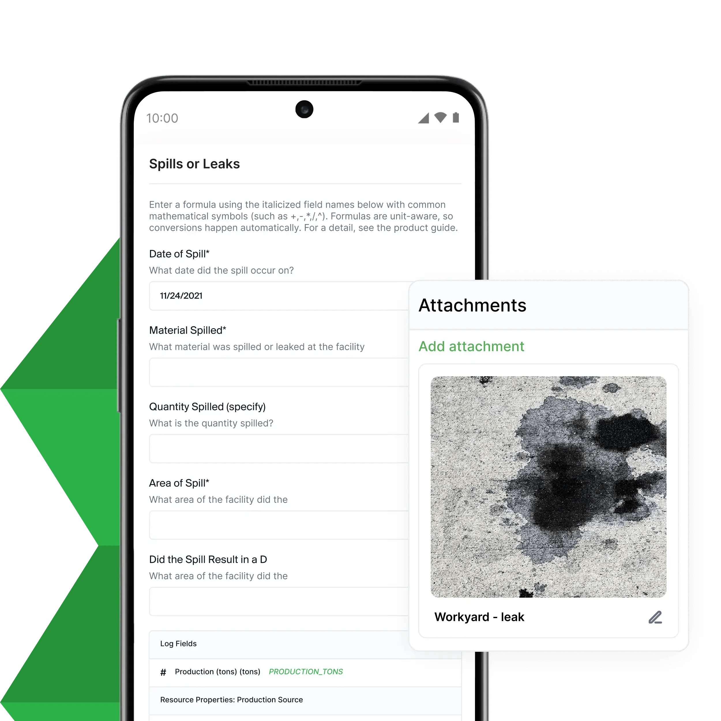 Environmental Compliance Command Center Mapistry - Download Premium Ocean Pattern | Ultra HD